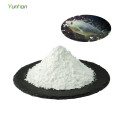 Health Supplements Hydrolyzed Raw Material Fish Collagen Peptide Powder